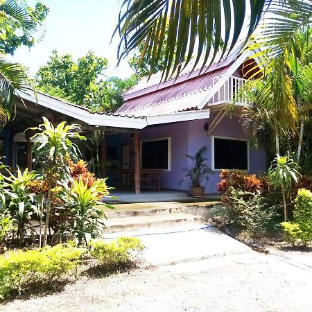 Sala Maerim Chiang Mai Exterior photo